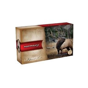 30-378 Weatherby Norma Oryx 10,7g/165gr