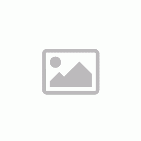 Hüvely Norma 416 Rigby / 50db/
