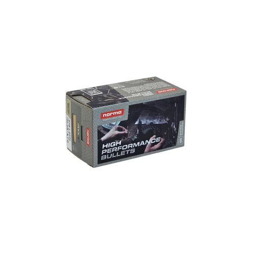 Magok Norma .270 (277) 150gr Oryx (100db/doboz)