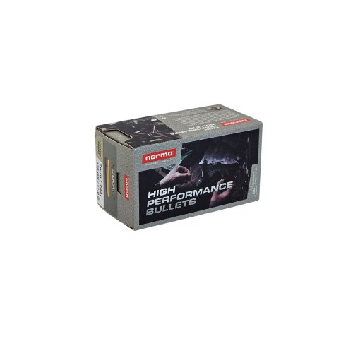 Magok Norma 7 mm (.284) 170gr Vulkán (100db/doboz)