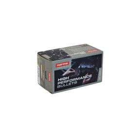 Magok Norma .30 (.308) 170gr Tipstrike (100db/doboz)