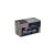 Magok Norma .30 (.308) 170gr Tipstrike (100db/doboz)