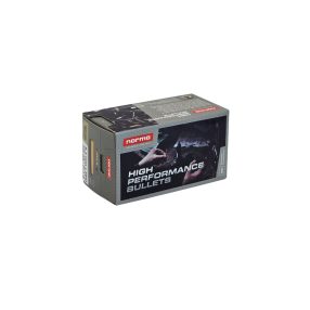 Magok Norma 9,3mm (.366) 325gr Oryx (50db/doboz)