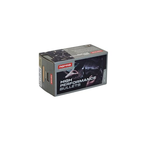 Magok Norma 9,3mm (.366) 325gr Oryx (50db/doboz)