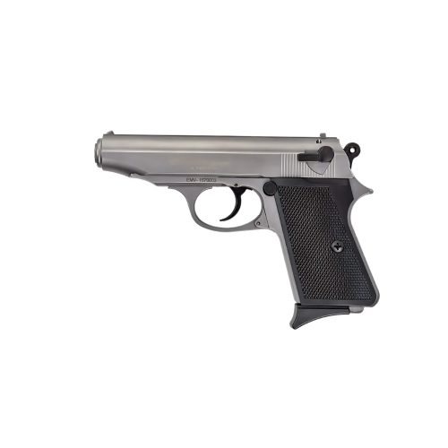 Ekol Majarov 9mm PA Titán