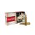 .204 Ruger V-max 2,6g/40gr