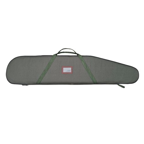 Fegyvertok F-000/B (szivacs+bélés)
