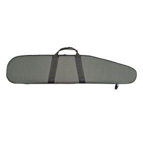 Fegyvertok F-022/B(vastag szivacs+ bélés)