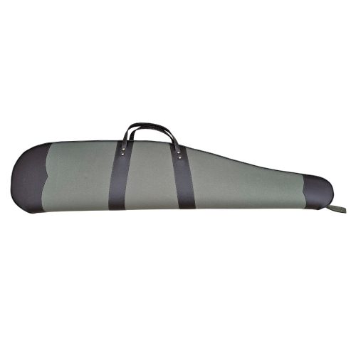 Fegyvertok F-020 (szivacs+heveder)