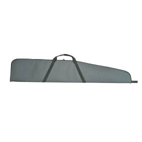 Fegyvertok F-024 (szivacsos,söréteshez)