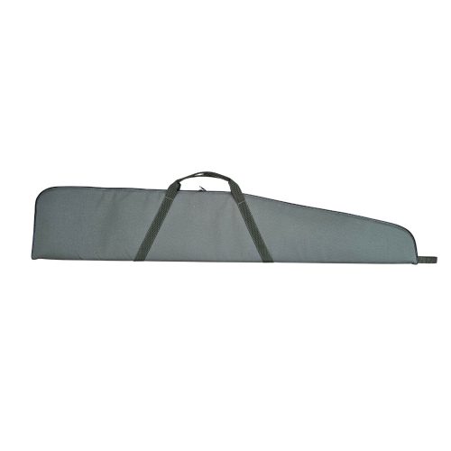 Fegyvertok F-024 (szivacsos,söréteshez)