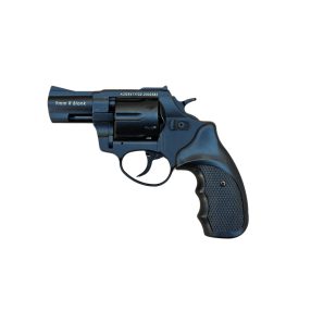 Zoraki R1 GÁZ Fekete 2,5"