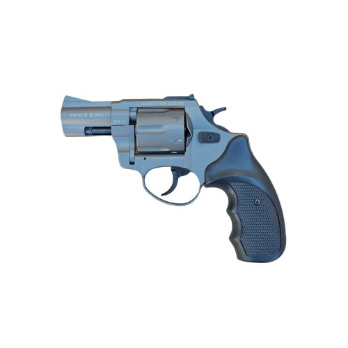 Zoraki R1 GÁZ Titán 2,5"