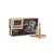 243 Win. Norma Tipstrike Varmint 4,9g/76gr