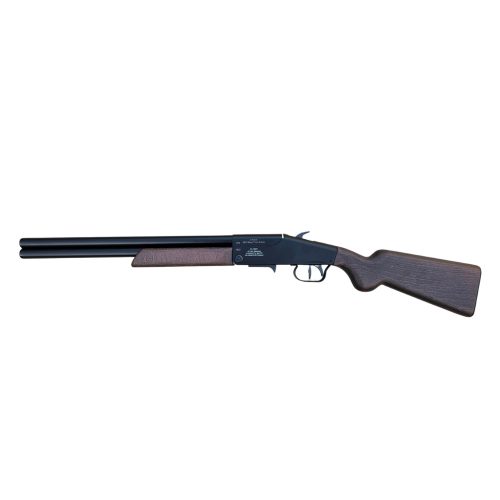 Atlas G-Shoot 4Matic long