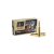 222 Rem. Norma Tipstrike Varmint 3,6g/55gr