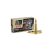 223 Rem. Norma Tipstrike Varmint 3,6g/55gr