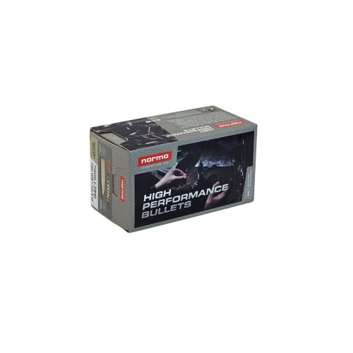 Magok Norma 7 mm (.284) 160gr Tipstrike (100db/doboz)