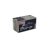Magok Norma 7 mm (.284) 160gr Tipstrike (100db/doboz)