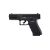 Ekol Gediz 9mm PA Fekete