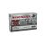 270 Win.Mag. Winchester Super-X PP 9,7gr/150gr