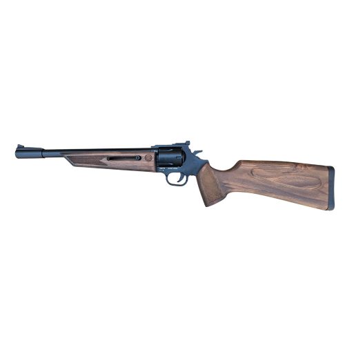 Keserű Onesta Revolver Puska ( 18mm gumi)