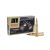 300 Win.Mag. Norma Bondstrike 11,7g/180gr