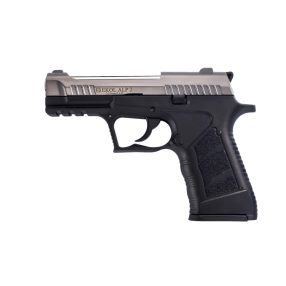 Ekol ALP II 9mm PA Titán