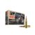 6,5X55 Norma Bondstrike 9,2g/142gr