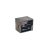 Magok Norma 5,7mm (.224) 55gr Tipstrike (100db/doboz)
