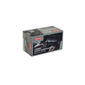 Magok Norma 6,5mm (.264) 143gr Bondstrike (100db/doboz)