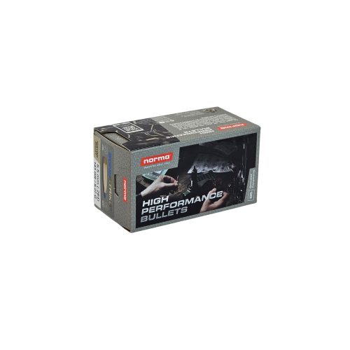 Magok Norma 6,5mm (.264) 143gr Bondstrike (100db/doboz)