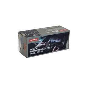 Magok Norma .30 (.308) 180gr Bondstrike (100db/doboz)