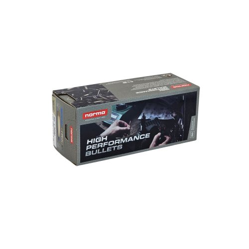 Magok Norma .30 (.308) 180gr Bondstrike (100db/doboz)