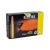 8x57 JRS Brenneke TOG 14,2g/220gr