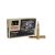 9,3X62 Norma Tipstrike 16,5g/255gr