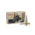 6,5 Creedmoor Norma Oryx 10,1g/156gr