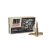 6,5 Creedmoor Norma Tipstrike 9,1g/140gr