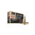 6,5 Creedmoor Norma EVOSTRIKE 6,0g/93gr