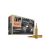 7mm Rem. Norma Bondstrike 10,7g/165gr