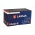 6,5x55 Lapua Scenar 8,0 g/123gr