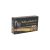 6,5 Creedmoor S&B SP 9,1g/140gr