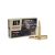 300 Win.Mag. Norma Oryx 11,7g/180gr