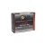 300 Weatherby LFB TMS 11,7g/180gr