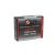 338 Blaser Mag. LFB Solid 14,6g/225gr