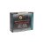9,3x64 LFB TMS 18,5g/285gr