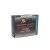 270 WSM LFB Classic ólommentes 6,9g/106gr