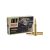 300 Win.Mag. Norma Oryx 13,0g/200gr