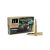 9,3X62 Norma Ecostrike 16,2g/250gr