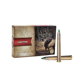 9,3X74 R Norma Ecostrike 16,2g/250gr
